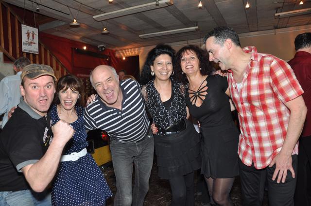 min 2014 03 23 station danse 093